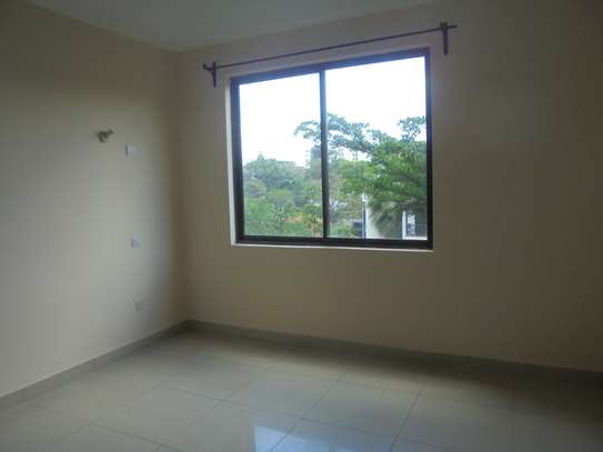 3 Bed Apartment with Aircon at School Lane image 17
