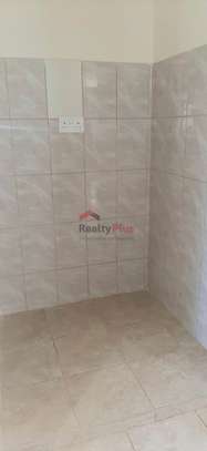 Furnished 2 Bed Apartment with En Suite in Runda image 4