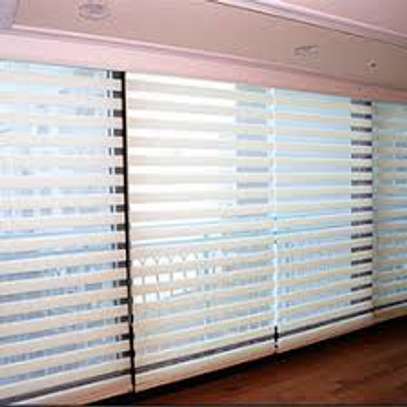 Window Blinds Supplier in Woodley/Adams Arcade/Ngumo image 10