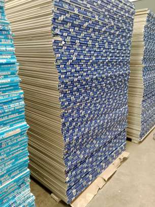 Gypsum boards brand new, strong, COUNTRWIDE DELIVERY! image 2