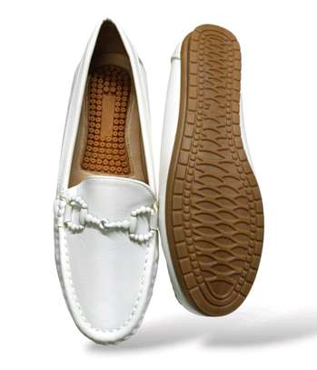Comfy loafers image 1