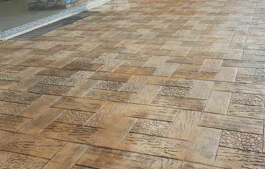 Carpet/Tile Repairs, Restoration & Replacement.Get A Free Expert image 13