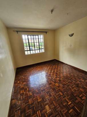 3 Bed Apartment with En Suite at Kileleshwa image 33