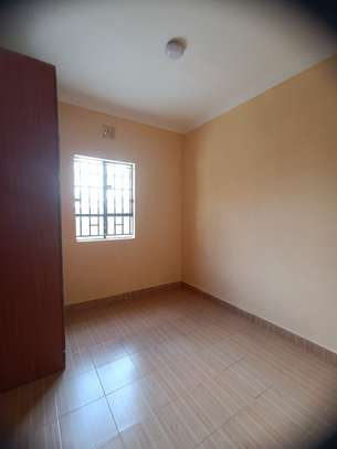 3 Bed House with Garage in Ongata Rongai image 21