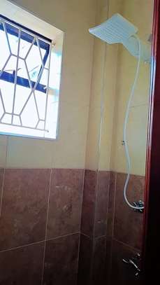 1 Bed House with Backup Generator in Runda image 6