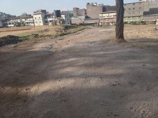 7.5 ac Land in Mombasa Road image 4