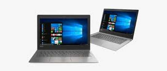 lenovo ideapad 3-15 core i3 image 9