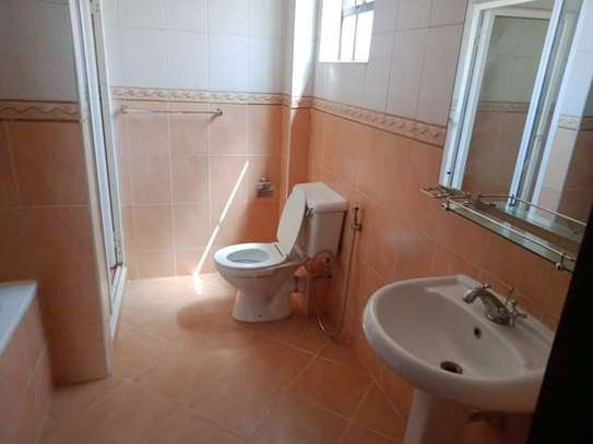 3 Bed Apartment with En Suite at Off Mvuli Road image 28