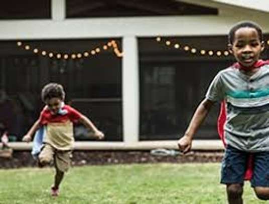 Bestcare Kids’Party Services-Fun,Memorable & Stress-Free image 3