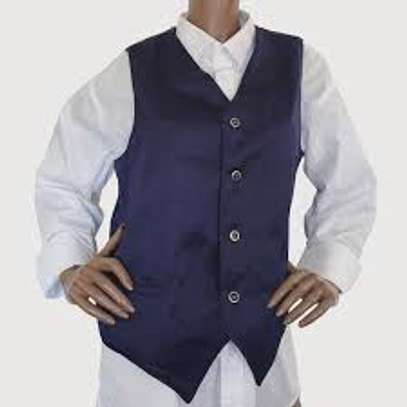 Bestcare Tailors & Dressmakers – Custom Clothing in Nairobi image 12