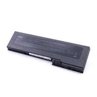 HP 2710p 2730p 2740p 2760p 2740w OT06 OT06XL Battery image 1