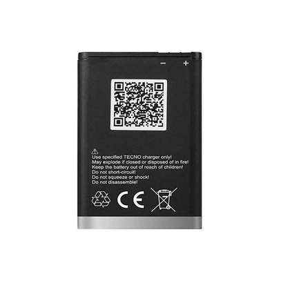 Tecno F1 Battery Bl 20jt In Nairobi Pigiame