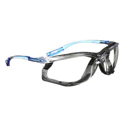 Protective Glasses with Anti Scratch Lenses image 4