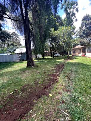 1.25 ac Land in State House image 8