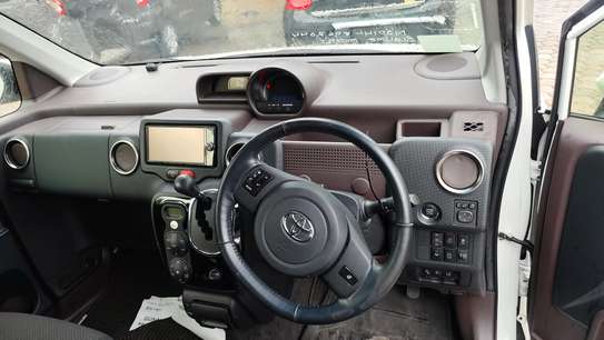 ᴛᴏʏᴏᴛᴀ ᴘᴏʀᴛᴇ 2018 2ᴡᴅ image 11