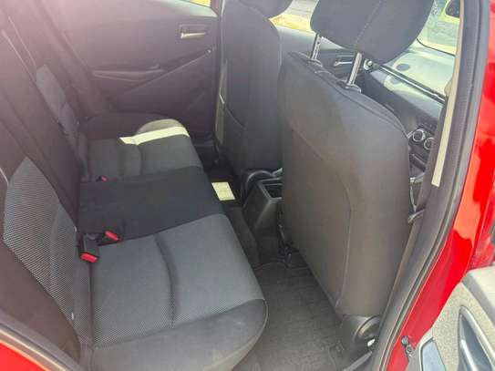 Mazda demio diesel on. Sale image 5