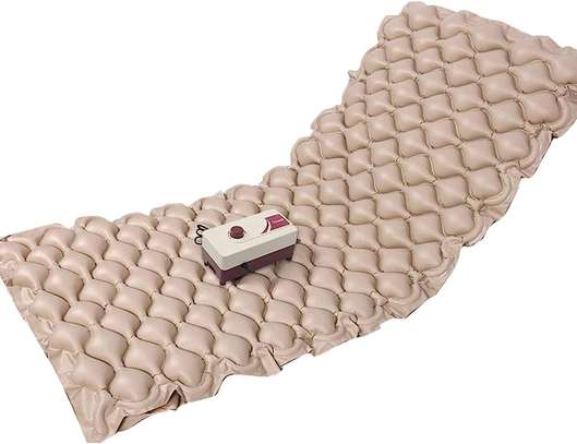BUY RIPPLE MATTRESS WITH PUMP PRICES IN KENYA image 2