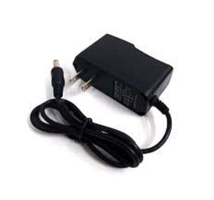 5V 3A DC power adapter image 1