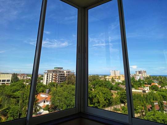 3 Bed Apartment with En Suite in Nyali Area image 5