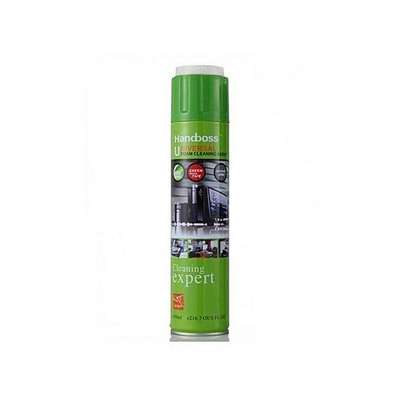 Power Eagle Multi-Purpose Foam Cleaner image 2