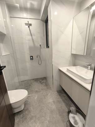 2 Bed Apartment with En Suite at Mwinzi Road image 6