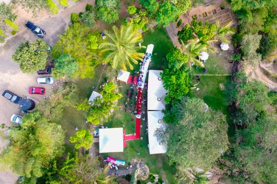 Drone Services- Aerial Photography and Videography image 7