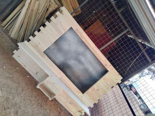 tv stand image 1