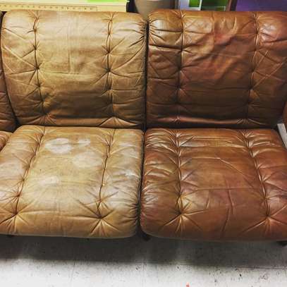 Furniture Reupholstering | Sofa Reupholstery Services | Repairs, Upholstery & Sewing image 12