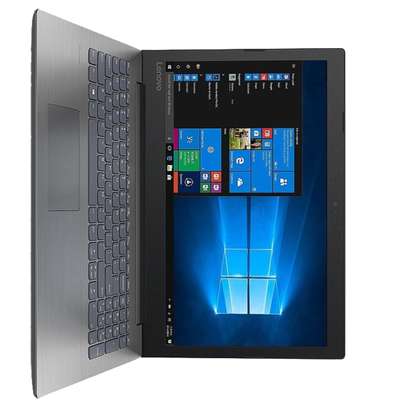 Lenovo IdeaPad 330 Laptop -  15.6",4GB/RAM1TB/HDD,Celeron image 3