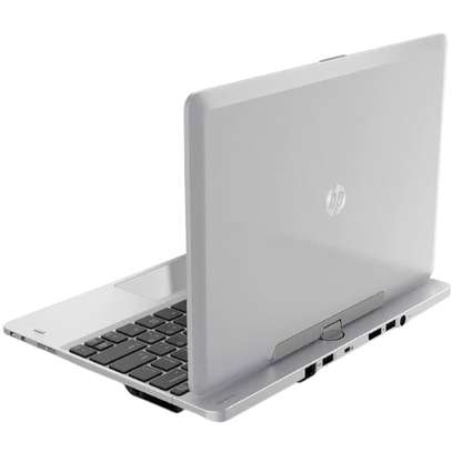 HP EliteBook Revolve 810 G3 image 4