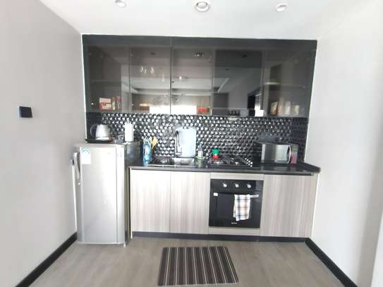Furnished 2 Bed Apartment with En Suite in Westlands Area image 8