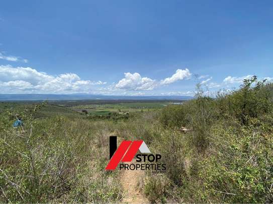 Land in Naivasha image 5