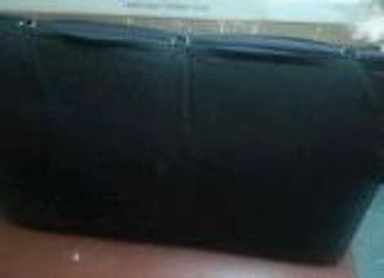 Tv protective bag image 1