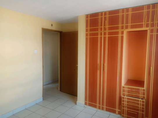 TWO BEDROOM MASTER ENSUITE TO RENT IN KINOO FOR 23K image 8