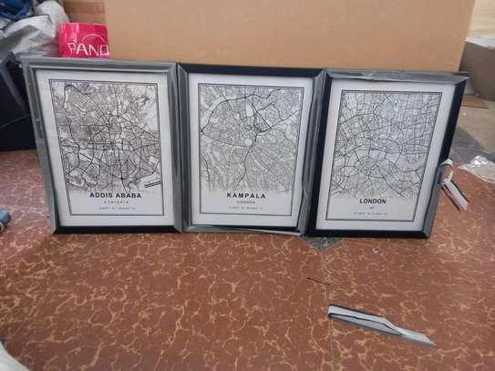 Picture frames. image 2