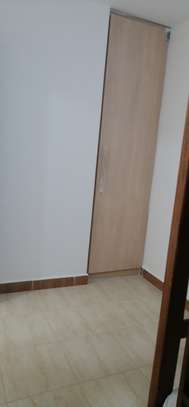 2 Bed Apartment  in Ongata Rongai image 7