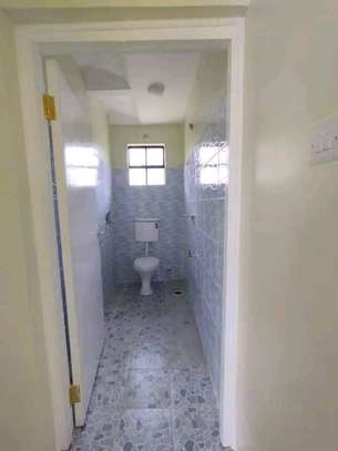 One bedroom apartment to let near junction mall image 1
