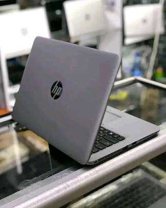 HP ELITEBOOK 840 G3 6TH GEN COREI7 image 3