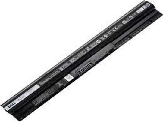 Dell Battery M5Y1K 5558 3458 3558 3551 5558 3451 5758 image 2