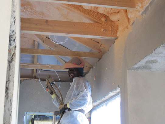 Bestcare Handyman - We Provide Home Repair & Handyman Services. No Job Too Large Or Too Small.Call us . image 6