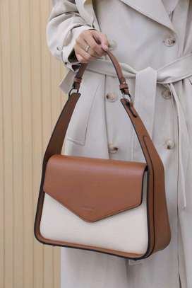 Designer handbags for women image 4