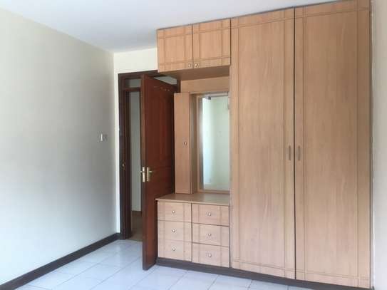 3 Bed Apartment with En Suite at Kingara Road image 10