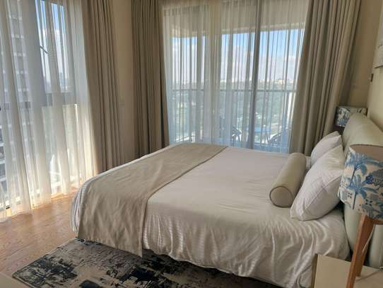 2 Bed Apartment with En Suite in Westlands Area image 6