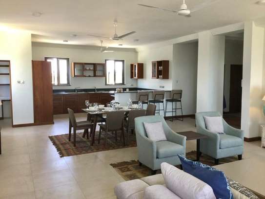 3 bedroom apartment for sale in Nyali Area image 10