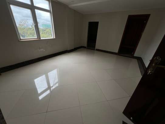 5 Bed Apartment with En Suite in Lavington image 38