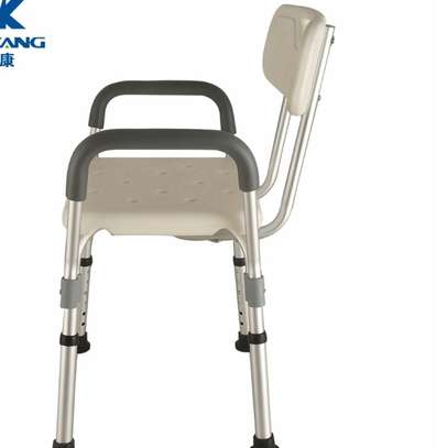 SHOWER CHAIR AVAILABLE IN NAIROB,KENYA image 3