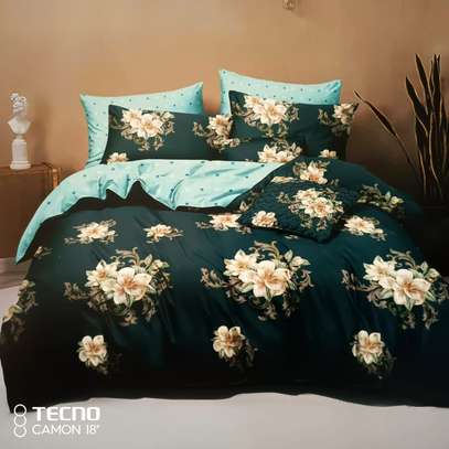 Top and trending Turkish pure cotton duvets image 7