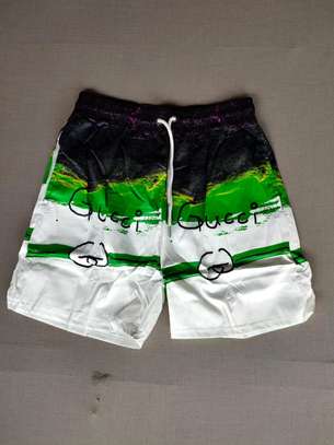 Quality Designers Summer Beach Shorts
S to 3xl
Ksh.1000 image 1