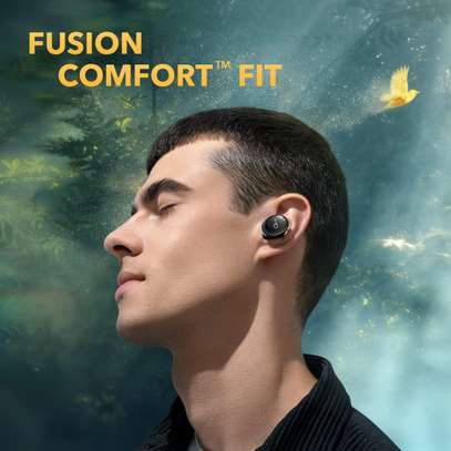 Anker Soundcore Liberty 3 Pro Noise Cancelling Earbuds image 2