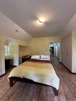 3 Bed House with En Suite in Runda image 4